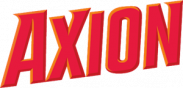 Axion